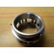 Generic EXN 1750-14 Coupling Assy. EXN175014 - New No Box