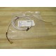 Environmental Specialties 050-224 Temperature Sensor 050224