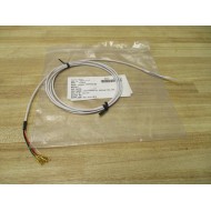 Environmental Specialties 050-224 Temperature Sensor 050224