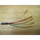 Environmental Specialties 050-224 Temperature Sensor 050224