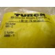 Turck RKFV-CC Dust Cap U0890-11
