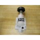 Control Flow Metering Devices 14" Regulator