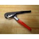 Thomas And Betts WT145A Hand Crimp Tool - New No Box