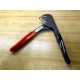 Thomas And Betts WT145A Hand Crimp Tool - New No Box