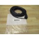 Banner MBCC-412 Quick Disconnect Cable MBCC412 - New No Box