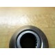 GNB 119202-035 Wheel WBearing 119202035 (Pack of 2) - New No Box