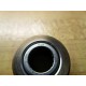 GNB 119202-035 Wheel WBearing 119202035 (Pack of 2) - New No Box