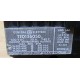 General Electric TED136050 Circuit Breaker - Used