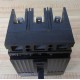 General Electric TED136050 Circuit Breaker - Used