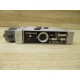 Myotoku CVA-15QS Convum A Vacuum Actuator CVA15QS - Used