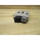 Myotoku CVA-15QS Convum A Vacuum Actuator CVA15QS - Used