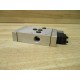 Myotoku CVA-15QS Convum A Vacuum Actuator CVA15QS - Used