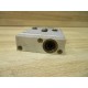 Myotoku CVA-15QS Convum A Vacuum Actuator CVA15QS - Used