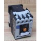 Telemecanique CA4DN22BD3 Contactor - New No Box