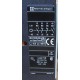 Telemecanique CA4DN22BD3 Contactor - New No Box