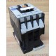 Telemecanique CA4DN22BD3 Contactor - New No Box