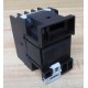 Telemecanique CA4DN22BD3 Contactor - New No Box