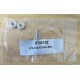 X706102 Gate Roller (Pack of 4)