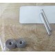 X706102 Gate Roller (Pack of 4)