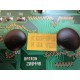 Batron 07D023A-B LCD Display Module 2004AB - Used