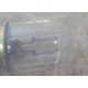 Sylvania 37387 Bulb 1835 (Pack of 10)