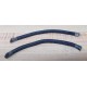 Fisher 14A0916X072 Packing Ring (Pack of 2)