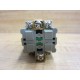 IDEC ALFD29920N-A-120V Push Button - New No Box