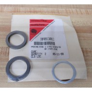 Fisher 18A0913X012 Packing Ring (Pack of 2)