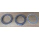 Fisher 18A0913X012 Packing Ring (Pack of 2)