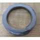 Fisher 18A0913X012 Packing Ring (Pack of 2)