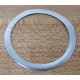 Fisher 18A0913X012 Packing Ring (Pack of 2)