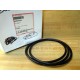 Flowserve 568355MG O-Ring MEVR5250X33 (Pack of 3)