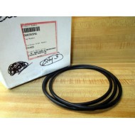 Flowserve 568355MG O-Ring MEVR5250X33 (Pack of 3)