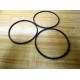 Flowserve 568355MG O-Ring MEVR5250X33 (Pack of 3)