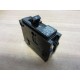 Siemens BL120 Circuit Breaker 20 Amp - New No Box
