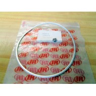 Ingersoll-Rand 37026572 Gasket