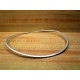 Ingersoll-Rand 37026572 Gasket