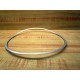 Ingersoll-Rand 37026572 Gasket
