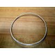 Ingersoll-Rand 37026572 Gasket