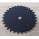 Martin 40A30-58 Plate Sprocket 40A3058 - New No Box