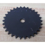 Martin 40A30-58 Plate Sprocket 40A3058 - New No Box