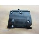 Siemens BL120 Circuit Breaker 20 Amp - New No Box