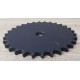 Martin 40A30-58 Plate Sprocket 40A3058 - New No Box