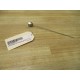CDC-9092-007 Blow Pin CDC9092007 - New No Box