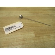 CDC-9092-007 Blow Pin CDC9092007 - New No Box