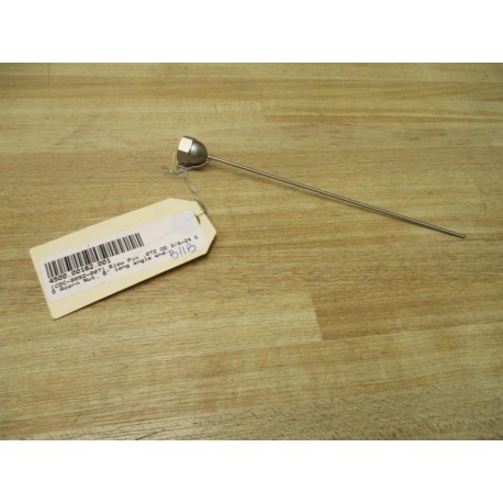 CDC-9092-007 Blow Pin CDC9092007 - New No Box