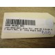 CDC-9092-007 Blow Pin CDC9092007 - New No Box