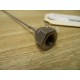 CDC-9092-007 Blow Pin CDC9092007 - New No Box