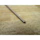 CDC-9092-007 Blow Pin CDC9092007 - New No Box