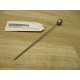 CDC-9092-007 Blow Pin CDC9092007 - New No Box
